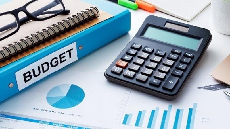 Постановка системи бюджетування, контролю діяльності